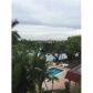 3360 SPANISH MOSS TE # 409, Fort Lauderdale, FL 33319 ID:13786693