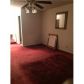 3360 SPANISH MOSS TE # 409, Fort Lauderdale, FL 33319 ID:13786696