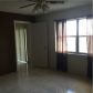 3360 SPANISH MOSS TE # 409, Fort Lauderdale, FL 33319 ID:13786698