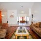 7166 NW 49 CT, Fort Lauderdale, FL 33319 ID:13786976