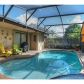 7166 NW 49 CT, Fort Lauderdale, FL 33319 ID:13786978