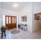 7166 NW 49 CT, Fort Lauderdale, FL 33319 ID:13786979