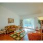 7166 NW 49 CT, Fort Lauderdale, FL 33319 ID:13786980