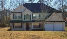 542 Zoie Lane Palmetto, GA 30268