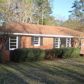 3683 Lee Street Se, Smyrna, GA 30080 ID:13918687