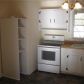 3683 Lee Street Se, Smyrna, GA 30080 ID:13918693