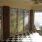 3683 Lee Street Se, Smyrna, GA 30080 ID:13918695