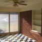 3683 Lee Street Se, Smyrna, GA 30080 ID:13918696