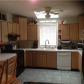 6797 Ivy Log Drive, Austell, GA 30168 ID:13743854