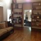 6797 Ivy Log Drive, Austell, GA 30168 ID:13743855