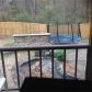 6797 Ivy Log Drive, Austell, GA 30168 ID:13743857