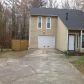 6797 Ivy Log Drive, Austell, GA 30168 ID:13743858