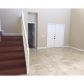 1414 Camellia Cir, Fort Lauderdale, FL 33326 ID:13786193