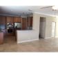 1414 Camellia Cir, Fort Lauderdale, FL 33326 ID:13786195