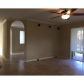 1414 Camellia Cir, Fort Lauderdale, FL 33326 ID:13786196