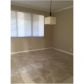 1414 Camellia Cir, Fort Lauderdale, FL 33326 ID:13786197