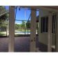 1414 Camellia Cir, Fort Lauderdale, FL 33326 ID:13786199