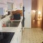 803 Duffield Drive Nw, Atlanta, GA 30318 ID:13917724