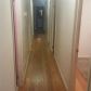 803 Duffield Drive Nw, Atlanta, GA 30318 ID:13917731