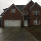 3782 Heathermere Landing, Decatur, GA 30034 ID:13739291