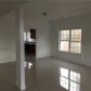 3782 Heathermere Landing, Decatur, GA 30034 ID:13739293