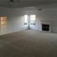 3782 Heathermere Landing, Decatur, GA 30034 ID:13739297