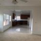 3782 Heathermere Landing, Decatur, GA 30034 ID:13739299