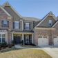 2375 Well Springs Drive, Buford, GA 30519 ID:13754425