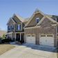 2375 Well Springs Drive, Buford, GA 30519 ID:13754426