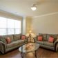 2375 Well Springs Drive, Buford, GA 30519 ID:13754427