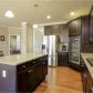 2375 Well Springs Drive, Buford, GA 30519 ID:13754432