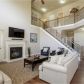 2375 Well Springs Drive, Buford, GA 30519 ID:13754433