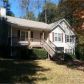 30 Boones Ridge Drive Se, Acworth, GA 30102 ID:13807666