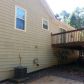 30 Boones Ridge Drive Se, Acworth, GA 30102 ID:13807668