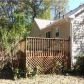 30 Boones Ridge Drive Se, Acworth, GA 30102 ID:13807670