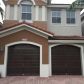 8174 NW 114th PL # 8174, Miami, FL 33178 ID:13810780