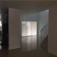 8174 NW 114th PL # 8174, Miami, FL 33178 ID:13810781