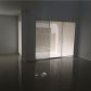 8174 NW 114th PL # 8174, Miami, FL 33178 ID:13810782