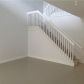 8174 NW 114th PL # 8174, Miami, FL 33178 ID:13810784