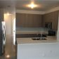 8174 NW 114th PL # 8174, Miami, FL 33178 ID:13810785