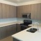 8174 NW 114th PL # 8174, Miami, FL 33178 ID:13810786