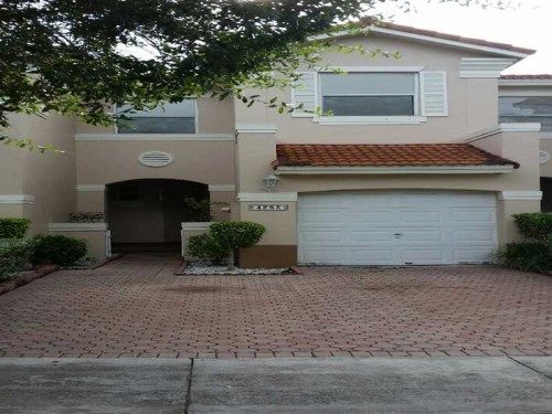 4283 NW 112 CT # 0, Miami, FL 33178