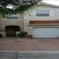 4283 NW 112 CT # 0, Miami, FL 33178 ID:13541742