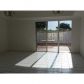 4283 NW 112 CT # 0, Miami, FL 33178 ID:13541743