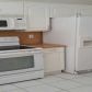 4283 NW 112 CT # 0, Miami, FL 33178 ID:13541746