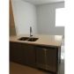 8174 NW 114th PL # 8174, Miami, FL 33178 ID:13810789