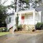 1636 Eastland Road, Atlanta, GA 30316 ID:13847233