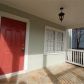 1636 Eastland Road, Atlanta, GA 30316 ID:13847234