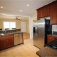 1636 Eastland Road, Atlanta, GA 30316 ID:13847235