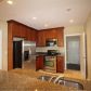 1636 Eastland Road, Atlanta, GA 30316 ID:13847236